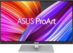 Écran 27" Asus Pro Art (PA278CGV) – Image 7