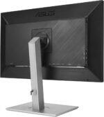Écran 27" Asus Pro Art (PA278CGV) – Image 6