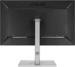 Écran 27" Asus Pro Art (PA278CGV) – Image 8