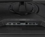 Écran 27" Gaming Asus ROG Strix XG27AQ – Image 8