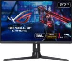 Écran 27" Gaming Asus ROG STRIX XG27AQMR