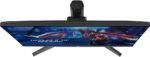 Écran 27" Gaming Asus ROG STRIX XG27AQMR – Image 5