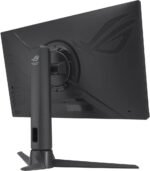Écran 27" Gaming Asus ROG STRIX XG27AQMR – Image 7