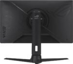 Écran 27" Gaming Asus ROG STRIX XG27AQMR – Image 6