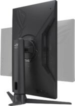 Écran 27" Gaming Asus ROG STRIX XG27AQMR – Image 2