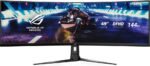 Écran 49" Gaming Asus ROG Strix XG49VQ