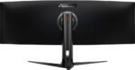 Écran 49" Gaming Asus ROG Strix XG49VQ – Image 2