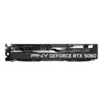 Carte Graphique PNY GeForce RTX 5060 OC Dual Fan 8GB (VCG50608DFXPB1-O) – Image 5