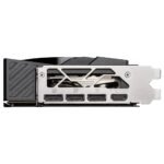 Carte Graphique MSI GeForce RTX 5070 Ti 16G GAMING TRIO OC (912-V531-240R) – Image 4