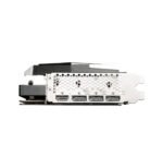 Carte Graphique MSI Radeon RX 6900 XT GAMING TRIO 16G – Image 3