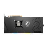 Carte Graphique MSI Radeon RX 6900 XT GAMING TRIO 16G – Image 4