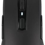 Souris Gaming Corsair M55 RGB Pro Ambidextrous Multi-Grip (CH-9308011-EU)