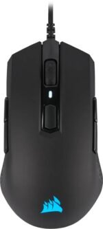 Souris Gaming Corsair M55 RGB Pro Ambidextrous Multi-Grip (CH-9308011-EU)