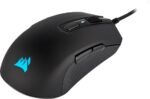 Souris Gaming Corsair M55 RGB Pro Ambidextrous Multi-Grip (CH-9308011-EU) – Image 2