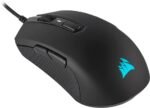 Souris Gaming Corsair M55 RGB Pro Ambidextrous Multi-Grip (CH-9308011-EU) – Image 3