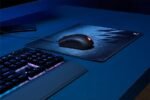 Souris Gaming Corsair M55 RGB Pro Ambidextrous Multi-Grip (CH-9308011-EU) – Image 4