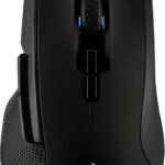 Souris Souris Corsair Ironclaw RGB (CH-9307011-EU)