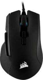 Souris Souris Corsair Ironclaw RGB (CH-9307011-EU)