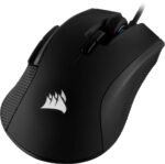 Souris Souris Corsair Ironclaw RGB (CH-9307011-EU) – Image 5