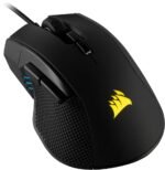 Souris Souris Corsair Ironclaw RGB (CH-9307011-EU) – Image 3