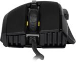 Souris Souris Corsair Ironclaw RGB (CH-9307011-EU) – Image 4