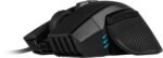 Souris Souris Corsair Ironclaw RGB (CH-9307011-EU) – Image 2