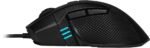 Souris Souris Corsair Ironclaw RGB (CH-9307011-EU) – Image 6