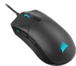 Souris Gaming Corsair Sabre RGB Pro Champion Series Ultra-Light FPS/MOBA (CH-9303111-EU) – Image 3