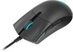 Souris Gaming Corsair Sabre RGB Pro Champion Series Ultra-Light FPS/MOBA (CH-9303111-EU) – Image 9