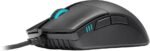 Souris Gaming Corsair Sabre RGB Pro Champion Series Ultra-Light FPS/MOBA (CH-9303111-EU) – Image 4