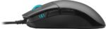 Souris Gaming Corsair Sabre RGB Pro Champion Series Ultra-Light FPS/MOBA (CH-9303111-EU) – Image 5