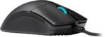 Souris Gaming Corsair Sabre RGB Pro Champion Series Ultra-Light FPS/MOBA (CH-9303111-EU) – Image 6