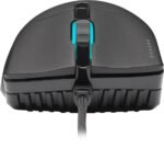 Souris Gaming Corsair Sabre RGB Pro Champion Series Ultra-Light FPS/MOBA (CH-9303111-EU) – Image 10