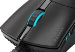 Souris Gaming Corsair Sabre RGB Pro Champion Series Ultra-Light FPS/MOBA (CH-9303111-EU) – Image 7