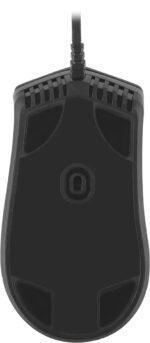 Souris Gaming Corsair Sabre RGB Pro Champion Series Ultra-Light FPS/MOBA (CH-9303111-EU) – Image 8