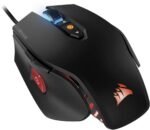 Souris Gaming Corsair M65 Pro RGB (CH-9300011-EU)