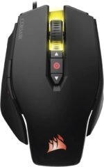 Souris Gaming Corsair M65 Pro RGB (CH-9300011-EU) – Image 2