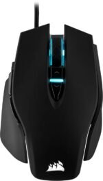 Souris Gaming Corsair M65 RGB Elite (CH-9309011-EU)