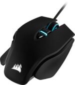 Souris Gaming Corsair M65 RGB Elite (CH-9309011-EU) – Image 2