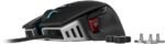Souris Gaming Corsair M65 RGB Elite (CH-9309011-EU) – Image 4