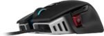 Souris Gaming Corsair M65 RGB Elite (CH-9309011-EU) – Image 9