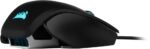 Souris Gaming Corsair M65 RGB Elite (CH-9309011-EU) – Image 5