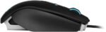 Souris Gaming Corsair M65 RGB Elite (CH-9309011-EU) – Image 6