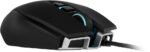 Souris Gaming Corsair M65 RGB Elite (CH-9309011-EU) – Image 10
