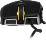 Souris Gaming Corsair M65 RGB Elite (CH-9309011-EU) – Image 8