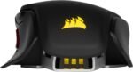 Souris Gaming Corsair M65 RGB Elite (CH-9309011-EU) – Image 7