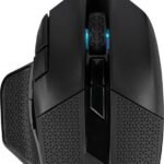 Souris Gaming Corsair Nightsword RGB Tunable (CH-9306011-EU)