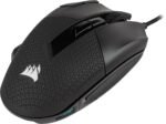Souris Gaming Corsair Nightsword RGB Tunable (CH-9306011-EU) – Image 3