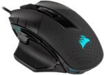 Souris Gaming Corsair Nightsword RGB Tunable (CH-9306011-EU) – Image 4