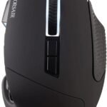 Souris Gaming Corsair Scimitar RGB ELITE (CH-9304211-EU)